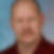 Profilbild von Holger Fuhrmann