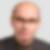 Profilbild von Uwe Bauer