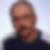 Profilbild von Wilfried Otto