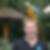 Profilbild von Mark Sebastian Fischer