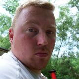 Profilfoto Michael Ruser Profilfoto von Michael Ruser