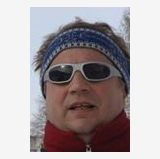 Profilfoto Juergen Bachmann Profilfoto von Juergen Bachmann