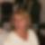 Profilbild von Ulrike Lemke