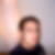 Profilbild von Bernhard Dietz