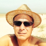 Profilfoto von Christian Lutz