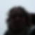 Profilbild von Simone Lettau