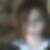 Profilbild von Chris Tine