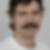 Profilbild von Harry Freisleben