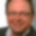 Profilbild von Reimund Oelke