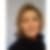 Profilbild von Ragna Gehrke