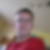 Profilbild von Daniel Brose