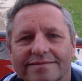 Profilfoto von Jörg Rolf Uthe