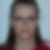 Profilbild von Beatrix Posselt