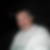 Profilbild von Antonio Scaffidi