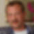 Profilbild von Andreas Grehling