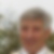 Profilbild von Wolf Dieter Füllenbach