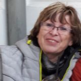 Profilfoto von G. Stölzel