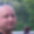 Profilbild von Stefan Busch