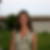 Profilbild von Sonia Martin Yuen