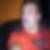 Profilbild von Henry Berhold