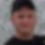 Profilbild von David Grosch