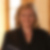 Profilbild von Jessica Kleinfeld
