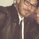 Profilfoto von Salvatore Spinnicchio, 'angelo