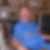Profilbild von Jörn Bartelsen