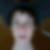 Profilbild von Simon Edelhoff