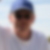Profilbild von Reinhard Blohm