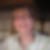 Profilbild von Inge Uhrich-Schade