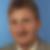 Profilbild von Klaus von Carl