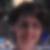 Profilbild von Birgit Reinecke
