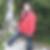 Profilbild von Antje Kluge