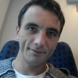 Profilfoto Sami Yilmaz Profilfoto von Sami Yilmaz