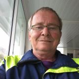 Profilfoto von Anton Kratzer