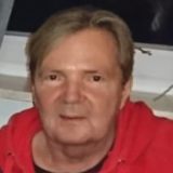 Profilfoto von Thomas Neumann