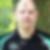 Profilbild von Michael Affeld