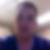 Profilbild von Detlef Obal