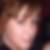 Profilbild von Jennifer Lange