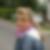 Profilbild von Sonja Kostic