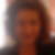 Profilbild von Eva Herbrandt