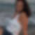 Profilbild von Diana Deussen