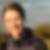 Profilbild von Claudia Kister