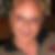 Profilbild von Friedel Hary