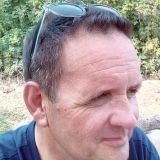 Profilfoto von Andre Schulz