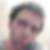 Profilbild von Oliver Pösger