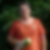 Profilbild von Doris Hansen