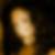 Profilbild von Stefanie Helle
