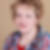 Profilbild von Helga Rosenberg